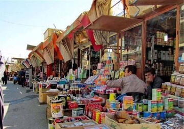 نبض معیشت مرزنشینان آذربایجان‌غربی؛ در تلاقی امید و انتظار
