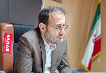 شناسایی ۱۰ نقطه مستعد و پرجاذبه برای سرمایه‌گذاری در اشنویه