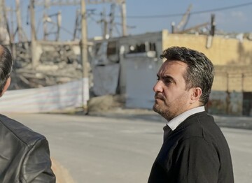 بوکان، بیشترین متقاضی زمین طرح جوانی جمعیت در آذربایجان غربی