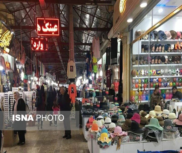 نبض معیشت مرزنشینان آذربایجانغربی؛ در تلاقی امید و انتظار