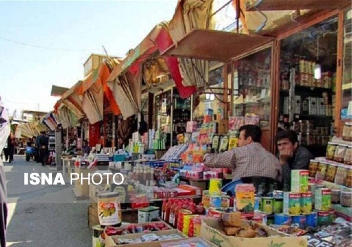 نبض معیشت مرزنشینان آذربایجان‌غربی؛ در تلاقی امید و انتظار