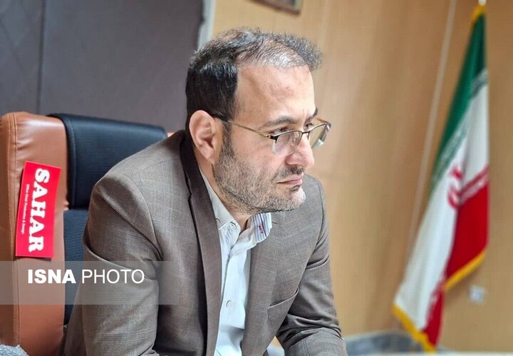 شناسایی ۱۰ نقطه مستعد و پرجاذبه برای سرمایه‌گذاری در اشنویه