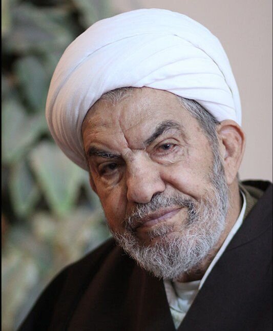حسنی؛ مجاهدی که نامش لرزه بر اندام اشرار ضدانقلاب می انداخت