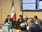لزوم فعال‌ سازی و توسعه مراکز درمان ناباروری در راستای جوانی جمعیت