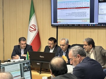 لزوم فعال‌سازی و توسعه مراکز درمان ناباروری در راستای جوانی جمعیت