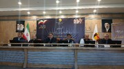 کشف ۸۸ دستگاه رمز ارز غیرمجاز در آذربایجان غربی