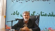 رئیس مجمع نمایندگان آذربایجان‌غربی: شاخص‌های توسعه‌ در استان نیازمند ارتقاست