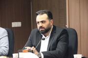 مدیرکل بحران آذربایجان‌غربی: استان برای بحران احتمالی پدیده ال‌نینو آماده است