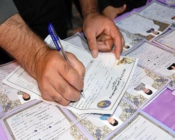 ۸۱ هزار حامی از ایتام و محسنین آذربایجان غربی حمایت می‌کنند