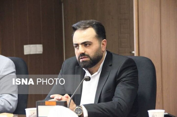 مدیرکل بحران آذربایجان‌غربی: استان برای بحران احتمالی پدیده ال‌نینو آماده است