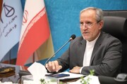 ثبت بیستمین سازش پرونده قتل عمد در آذربایجان غربی