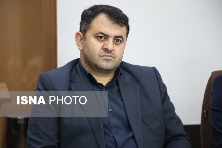 شهردار ارومیه: ظرفیت‌های اقتصادی و سرمایه‌گذاری شهر در مسیر بالفعل شدن است