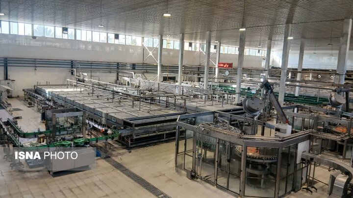 مدیرکل استاندارد آذربایجان غربی:کیفیت سنجی و استاندارد محصولات تولیدی با جدیت دنبال میشود