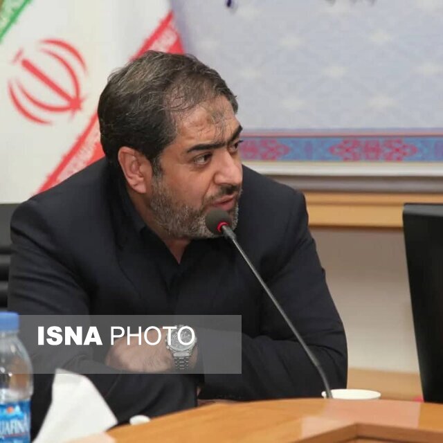 رشد بیش از ۱۰۰ درصدی بارش‌ها در آذربایجان غربی