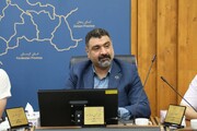 امضای دیجیتال خدمات نظام مهندسی آذربایجان‌غربی از آذرماه سراسری می‌شود