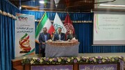 توقف فعالیت ۱۶ جایگاه سوخت CNG در آذربایجان غربی