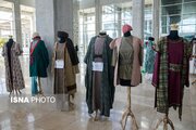 «گوهرشاد» ملی شد / ثبت‌نام ۱۷ استان برای حضور در ارومیه