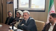 فرماندار ارومیه: توسعه متوازن روستاها در اولویت‌ قرار گیرد