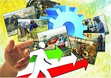 مدیرکل تعاون آذربایجان غربی خبر داد: اشتغال‌ بیش از ۳۰ هزار نفر در شرکتهای تعاونی استان