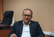 مدیرعامل آبفای آذربایجان غربی: برای شرایط بحرانی احتمالی آمادگی کامل داریم