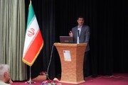 آذربایجان غربی در مسیر تبدیل شدن به یک مقصد گردشگری نوظهور حرکت می‌کند