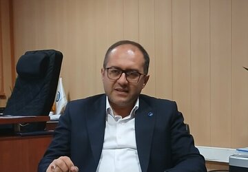 مدیرعامل آبفای آذربایجان غربی: برای شرایط بحرانی احتمالی آمادگی کامل داریم