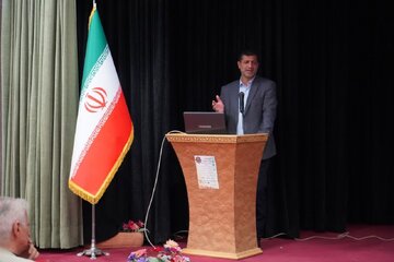 آذربایجان غربی در مسیر تبدیل شدن به یک مقصد گردشگری نوظهور حرکت می‌کند