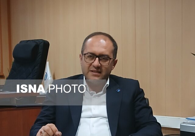 مدیرعامل آبفای آذربایجان غربی: برای شرایط بحرانی احتمالی آمادگی کامل داریم