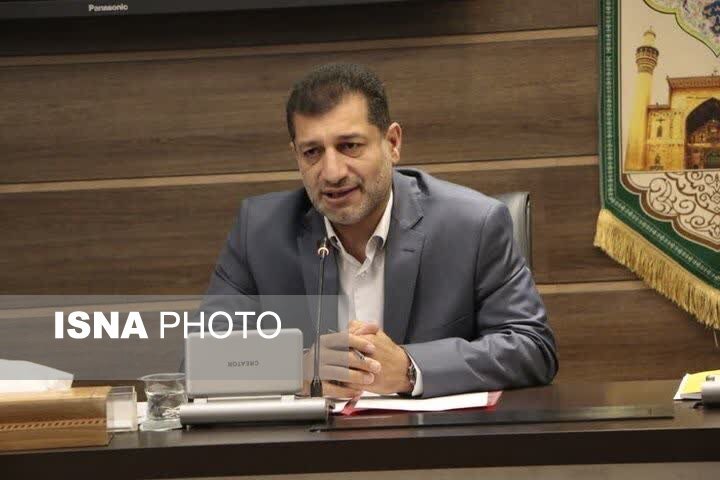 ۱۱۰۰ میلیارد تومان سرمایه‌گذاری جدید در گردشگری آذربایجان‌ غربی