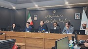مدیرکل ورزش آذربایجان غربی: امسال ۳۴ پروژه ورزشی در استان اجرا می‌شود