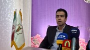 ارسال بیش از ۱۱۰ مقاله به دبیرخانه ششمین همایش ملی ایران‌شناسی استان‌ها