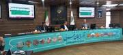 استاندار آذربایجان‌غربی: استعدادهای استان در سطوح مختلف شناسایی و تقویت شوند