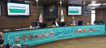 استاندار آذربایجان‌غربی: استعدادهای استان در سطوح مختلف شناسایی و تقویت شوند