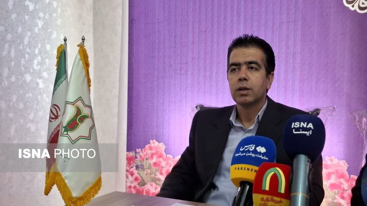 ارسال بیش از ۱۱۰ مقاله به دبیرخانه ششمین همایش ملی ایران‌شناسی استان‌ها