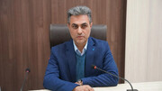 رئیس دانشگاه آزاد آذربایجان‌ غربی: رشته پرستاری در منطقه آزاد ماکو راه‌اندازی شد