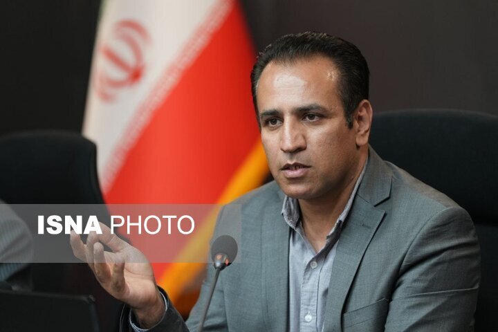 پیش‌بینی جذب ۵ هزار میلیارد تومان سرمایه در ورزش آذربایجان‌غربی