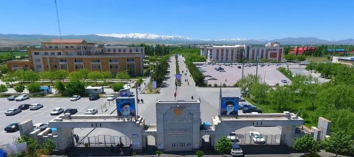 گره ترافیکی دانشگاه آزاد ارومیه؛ مصوبات روی زمین مانده، ترافیک پابرجا
