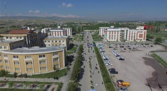 گره ترافیکی دانشگاه آزاد ارومیه؛ مصوبات روی زمین مانده، ترافیک پابرجا
