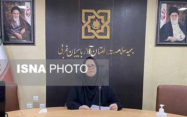مدیرکل بیمه سلامت آذربایجان‌غربی: ۶۲ درصد جمعیت استان تحت پوشش هستند