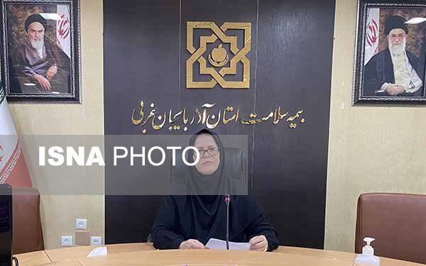 مدیرکل بیمه سلامت آذربایجان‌غربی: ۶۲ درصد جمعیت استان تحت پوشش هستند