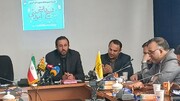 رئیس بسیج دانش‌آموزی آذربایجان غربی: بسیج دانش‌آموزی در ۱۴۰۰ مدرسه استان تاسیس شده است
