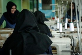به‌کارگیری مددجویان کمیته امداد = معافیت دوساله پرداخت حق بیمه