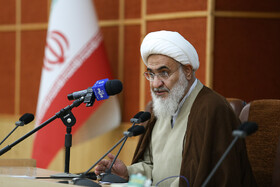 جلوه‌های اقتدار نظامی و سیاسی کشور در چهل سالگی انقلاب بروز کرد