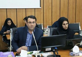 طی ۲ هفته آینده شهردار قزوین کار خود را آغاز می‌کند

