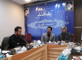 تعریف راهبرد جدید در مقابله با تهدیدات فرهنگی و بیولوژیک