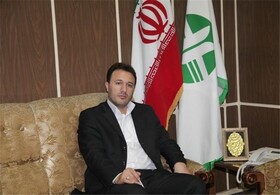 ایسنا رسالت خود را بدون سیاسی‌بازی انجام می‌دهد