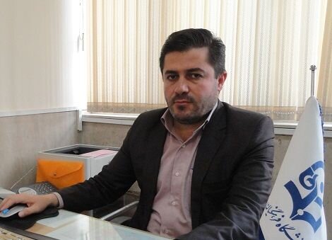رسانه بخشی جدایی‌ناپذیر از فضای علمی و دانشگاهی است