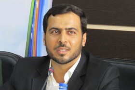 نقش مهم رسانه‌ها در بصیرت‌افزایی/ جشنواره ابوذر قزوین تمدید شد