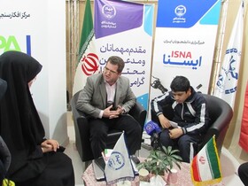 طرح‌های پژوهشی می‌تواند نیازهای جامعه را برطرف کند