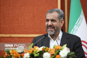 ایستادگی در برابر دشمن نیازمند تأسی از مسلک شهداست